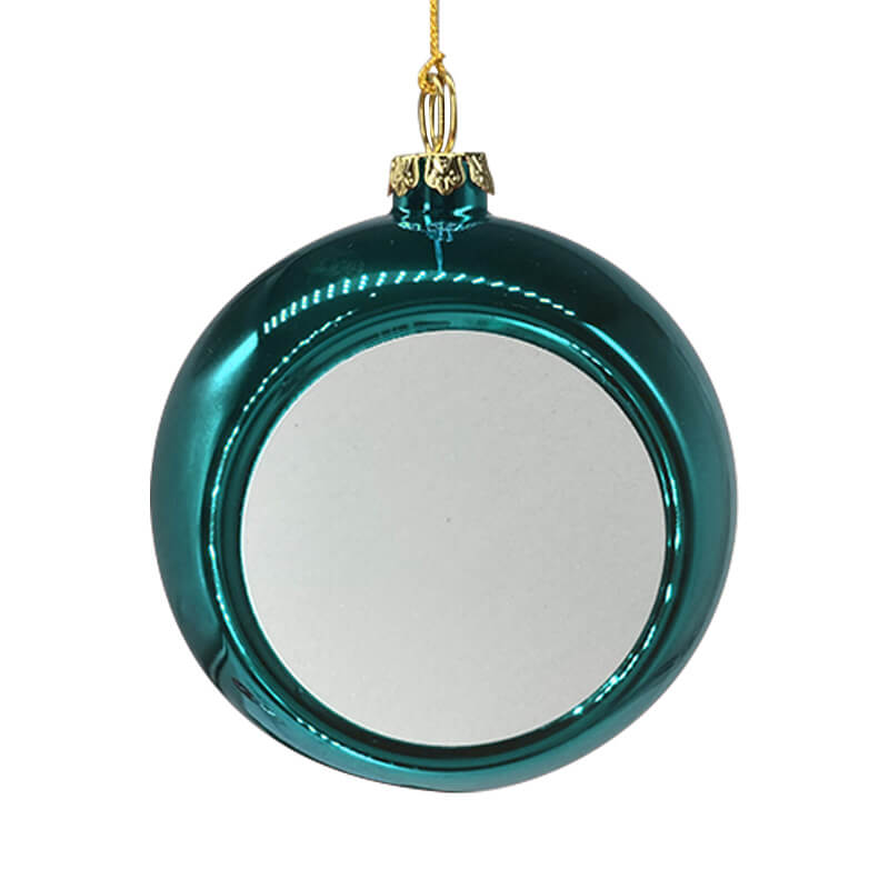 Christmas Ornaments
