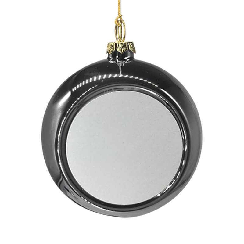 Christmas Ornaments