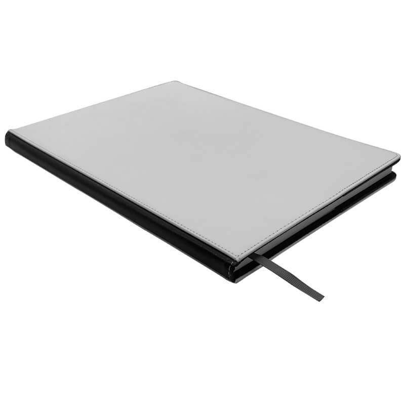 Notebooks