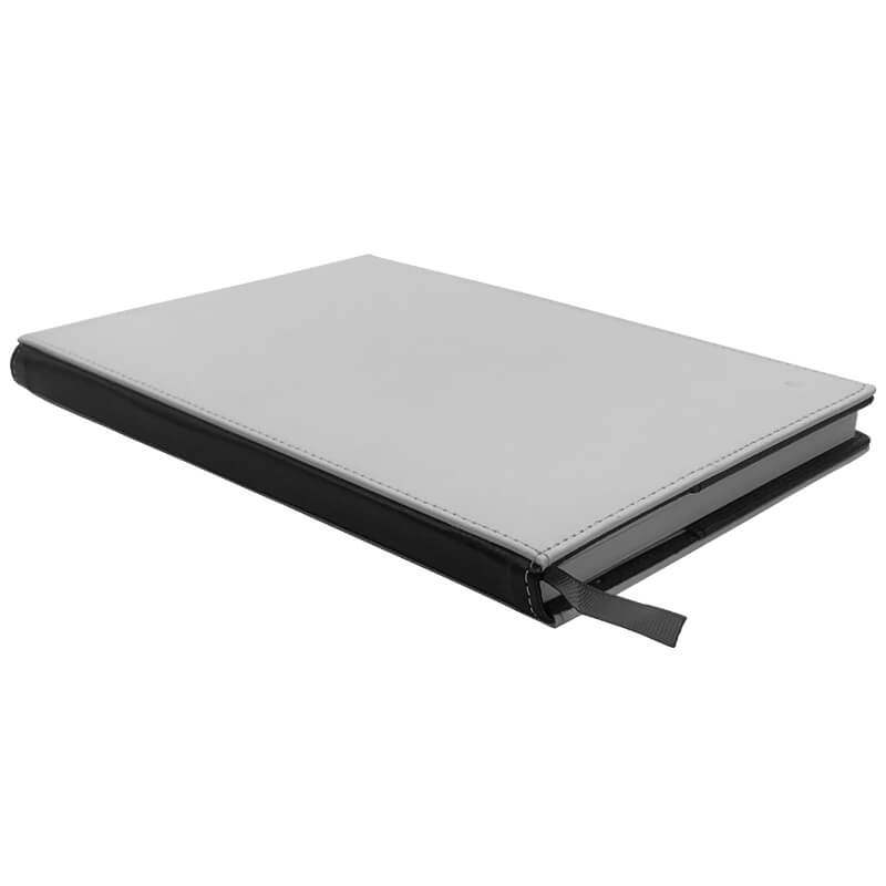 Notebooks