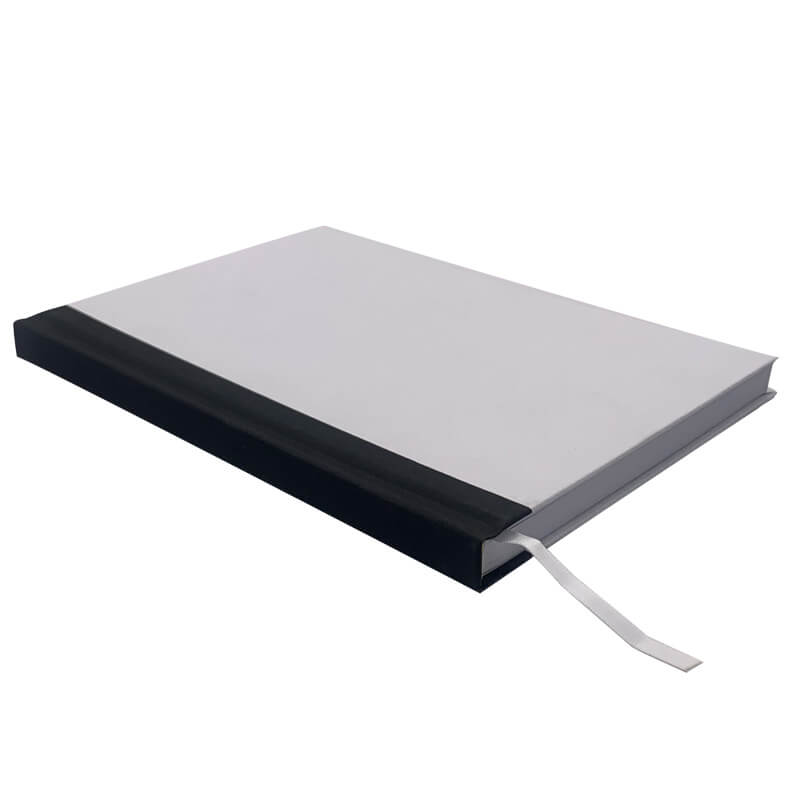 Notebooks