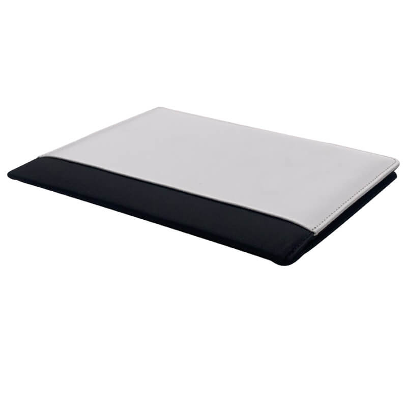 Notebooks
