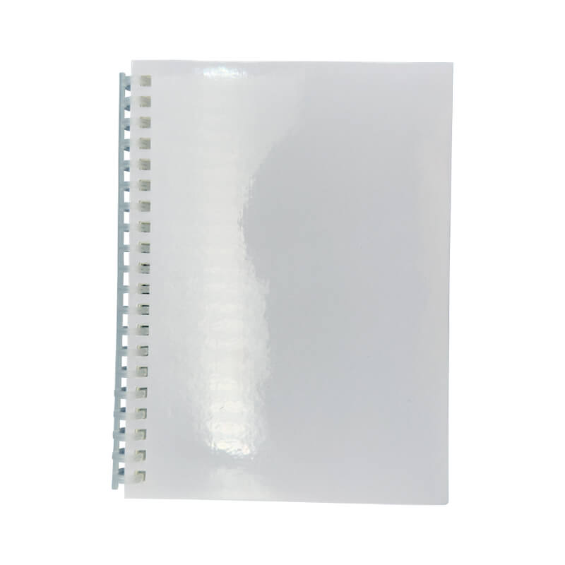Notebooks