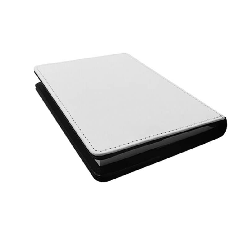 Notebooks