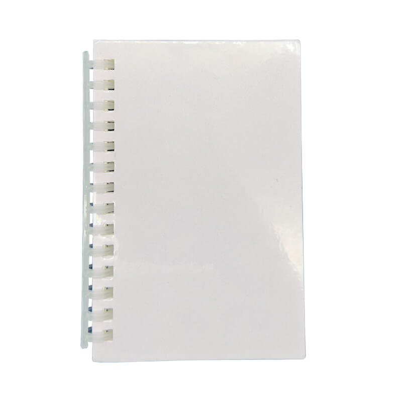 Notebooks