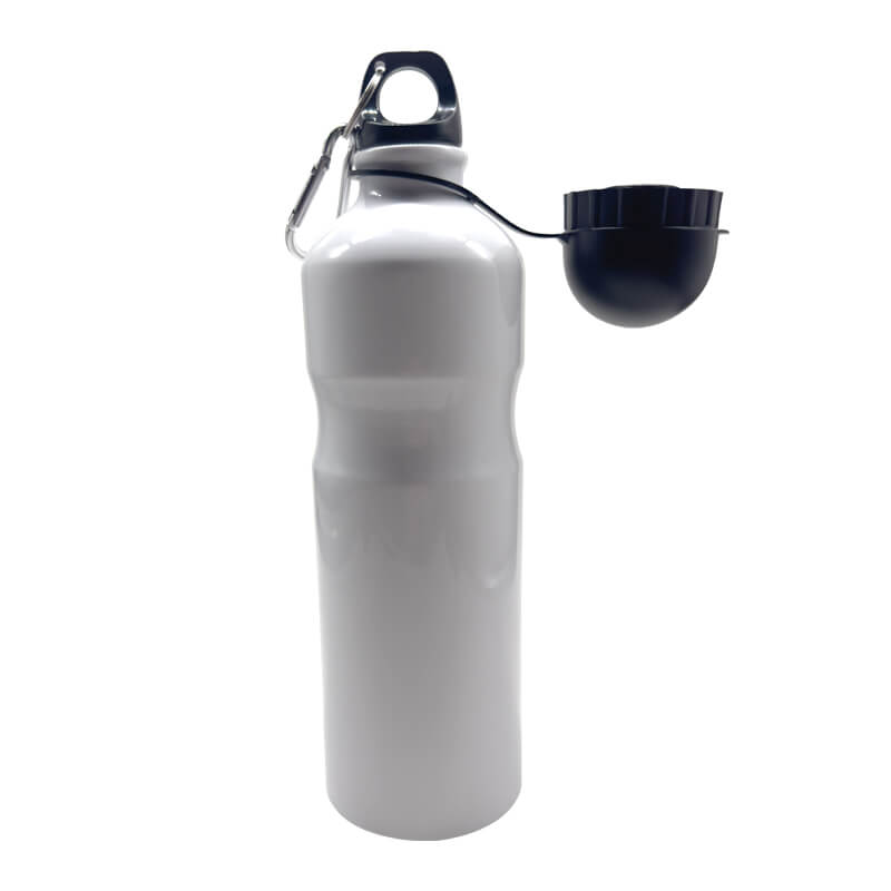 Water Bottles