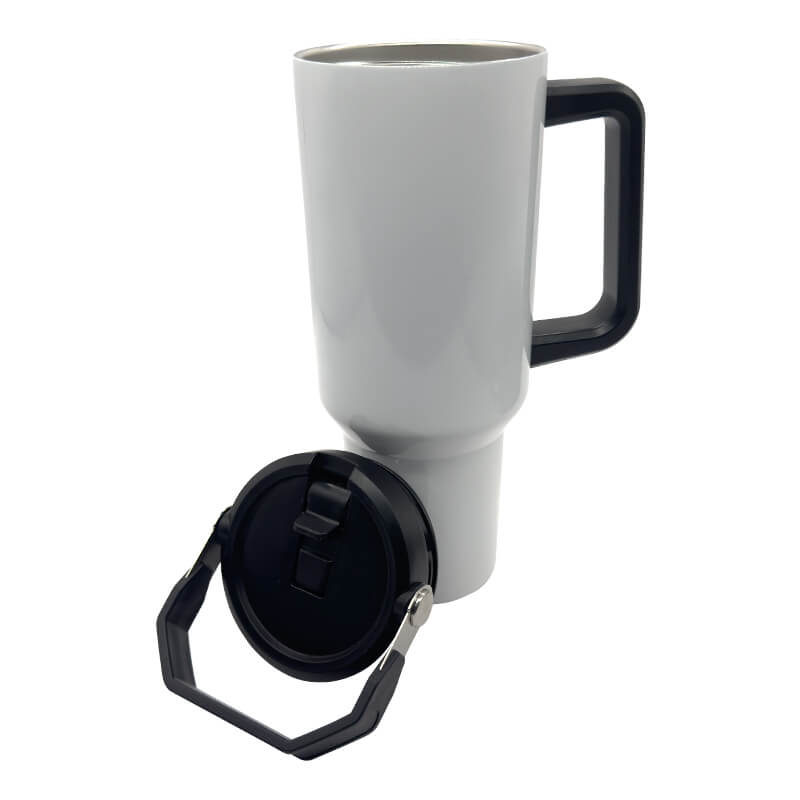 Travel Tumblers