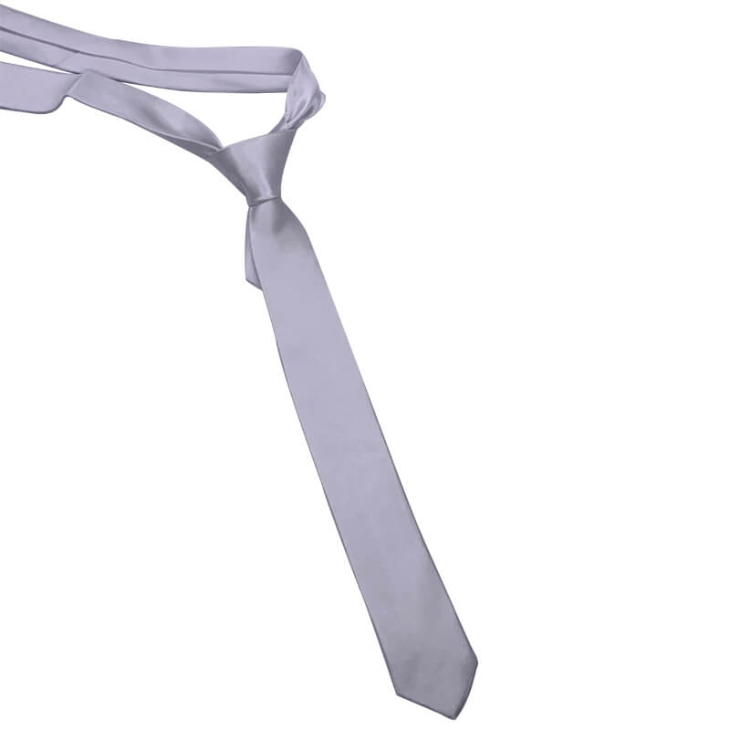 Neckties