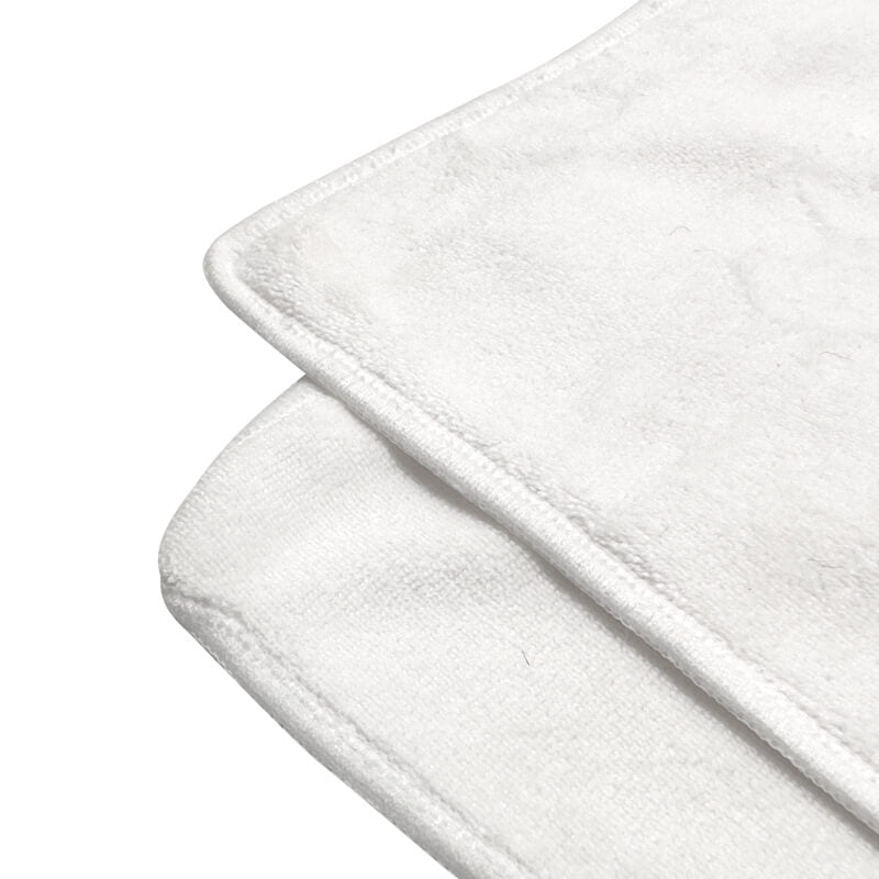 Blankets