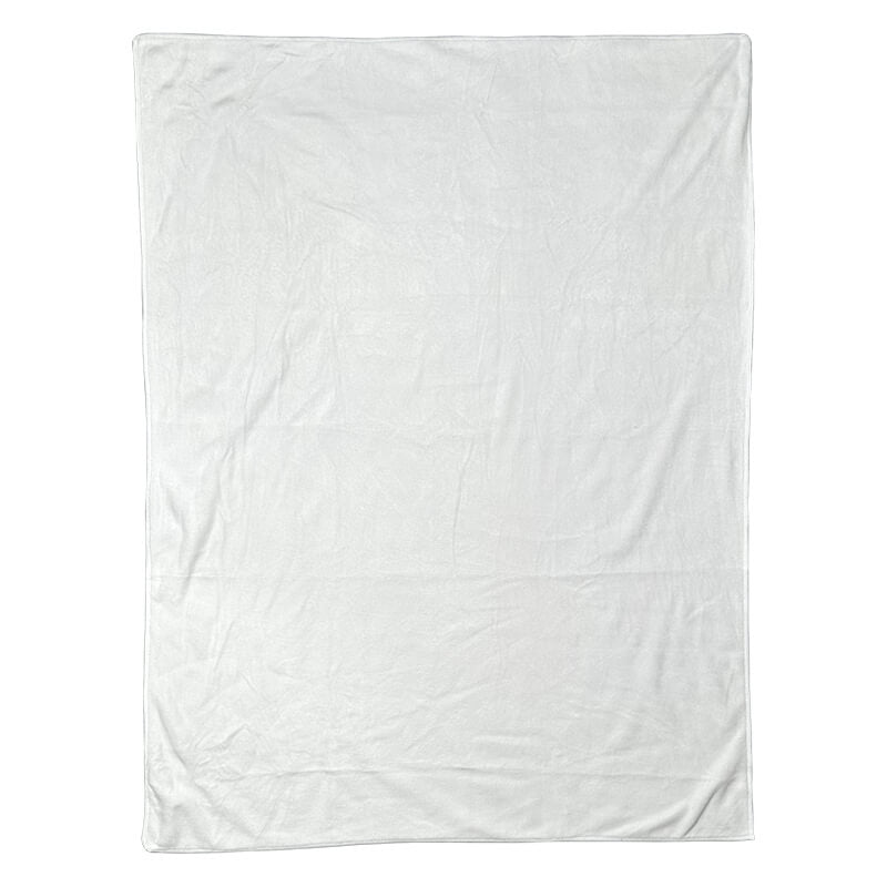 Blankets