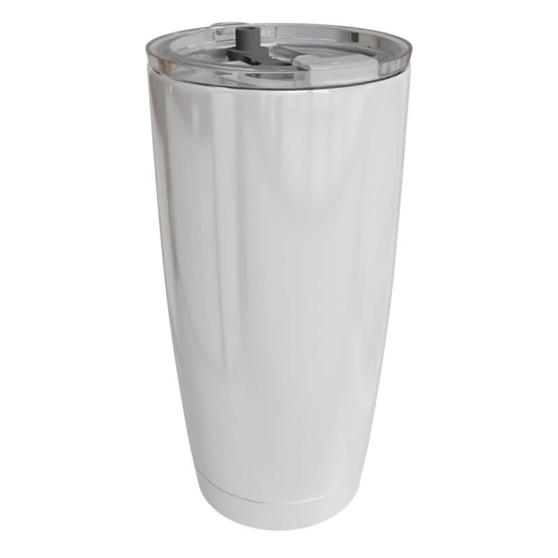 Tumblers