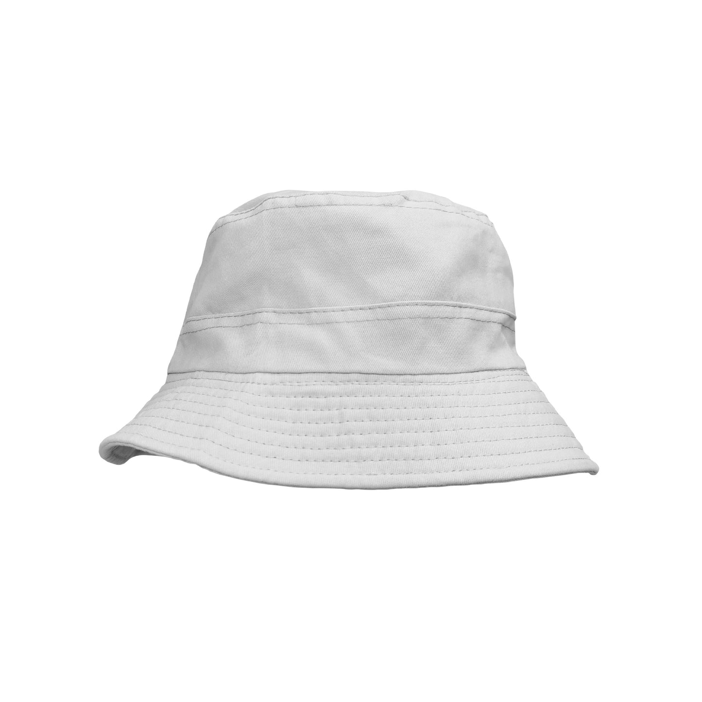 Bucket Hats