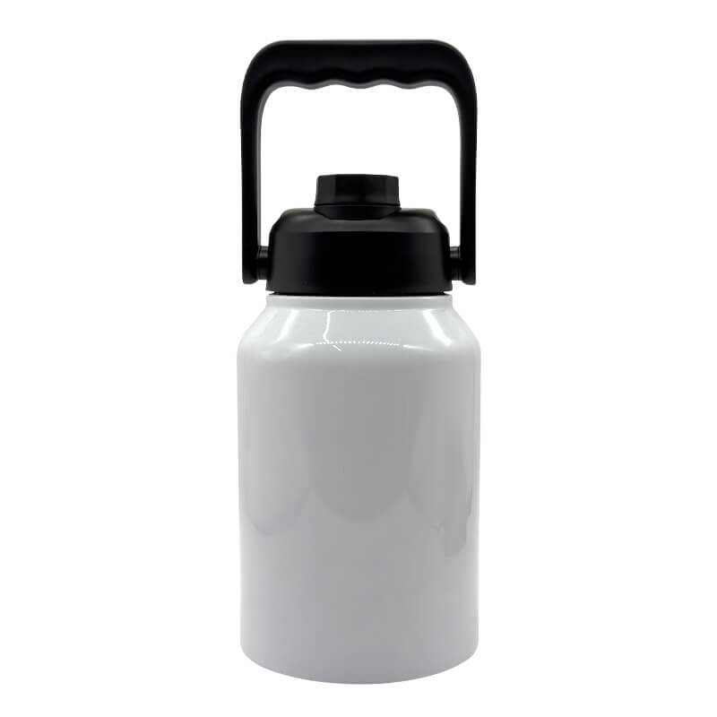 Water Bottles