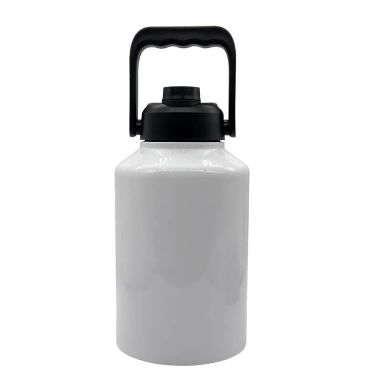 Water Bottles