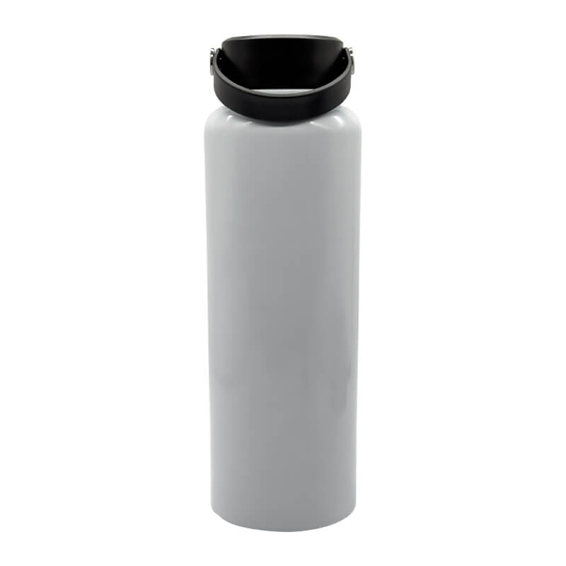 Water Bottles