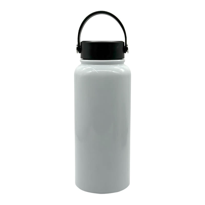 Water Bottles