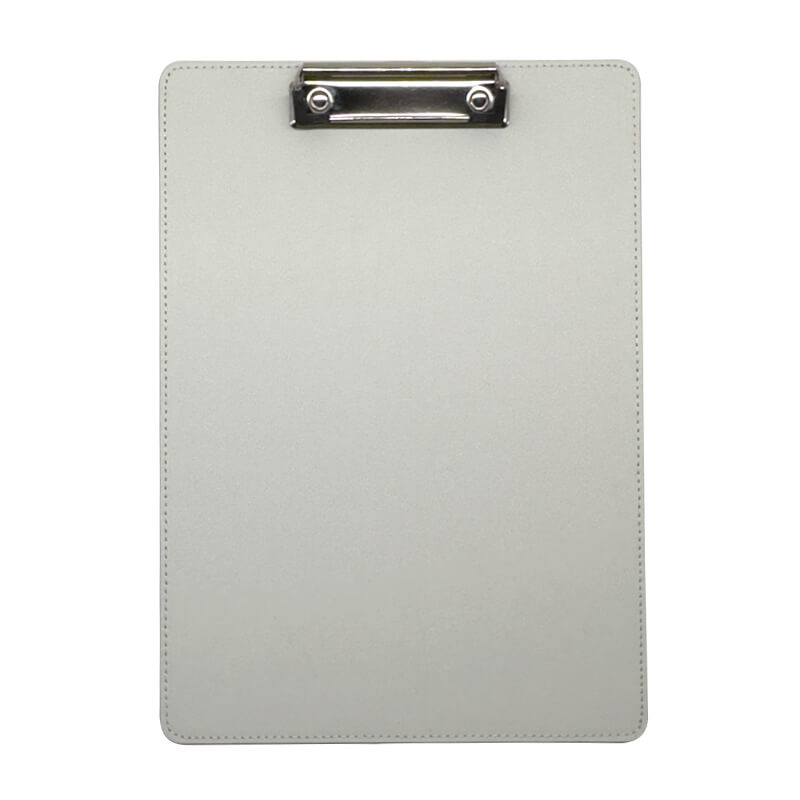 Clipboards