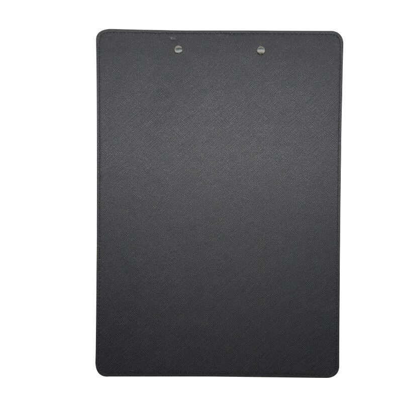 Clipboards