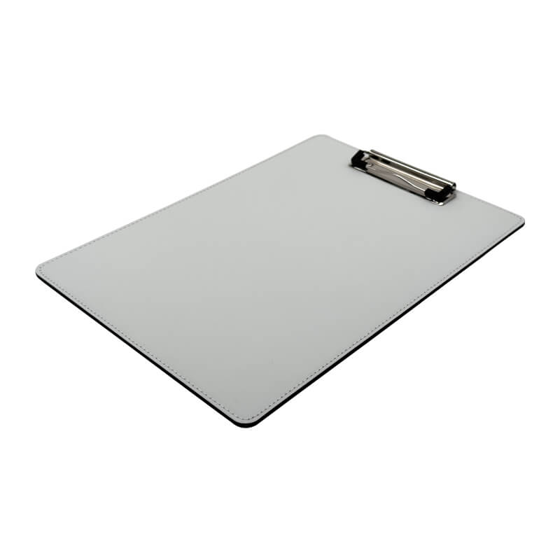 Clipboards