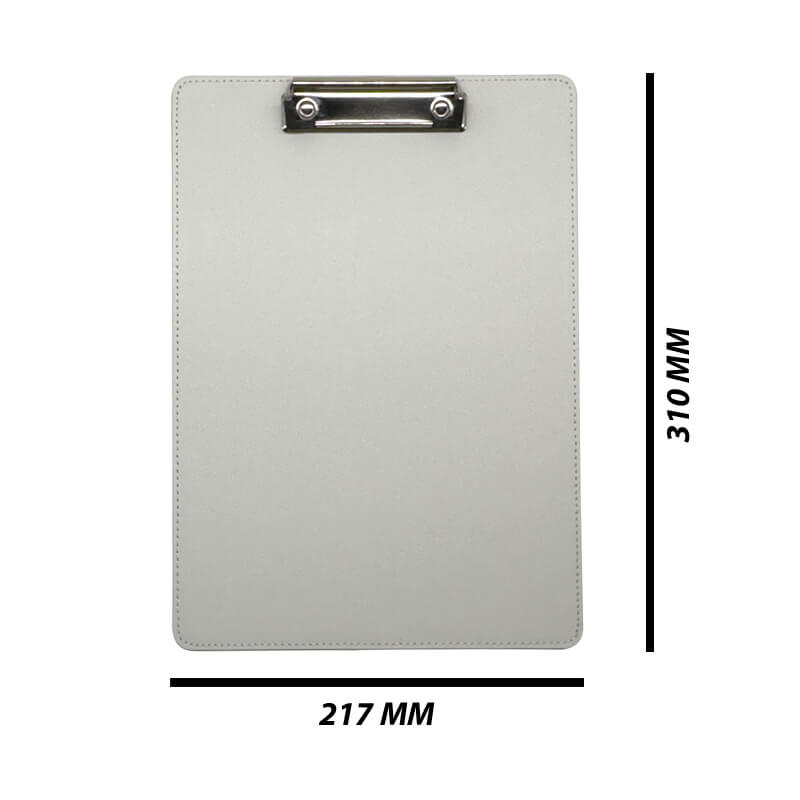 Clipboards
