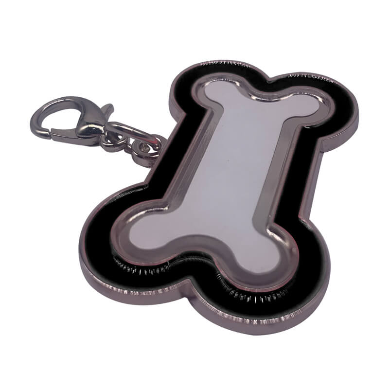 Dog Tags