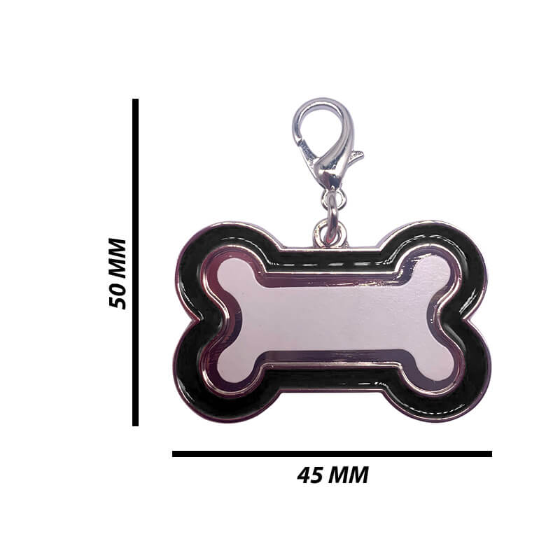 Dog Tags