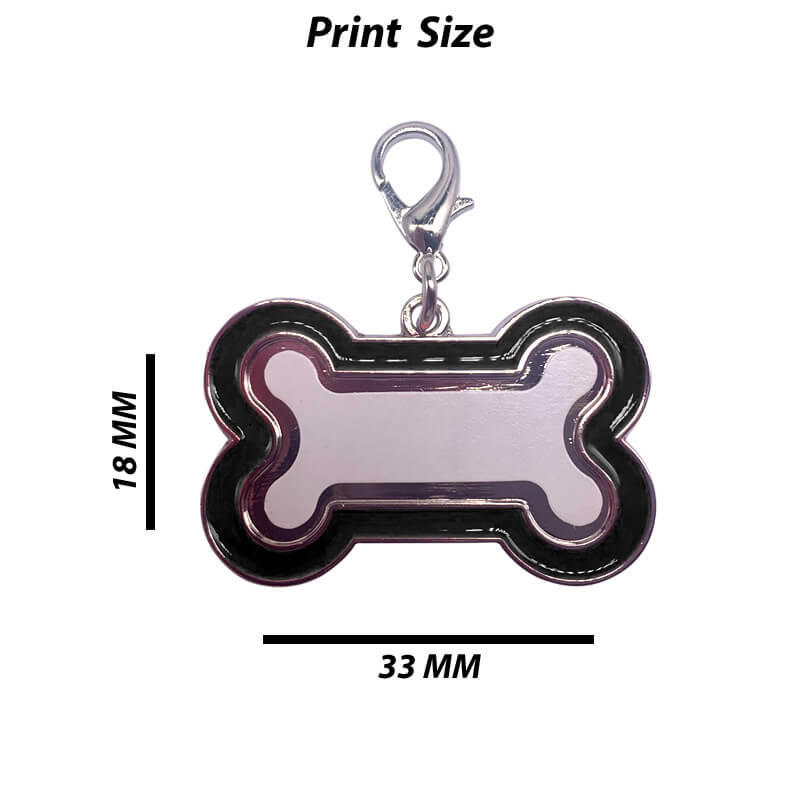 Dog Tags