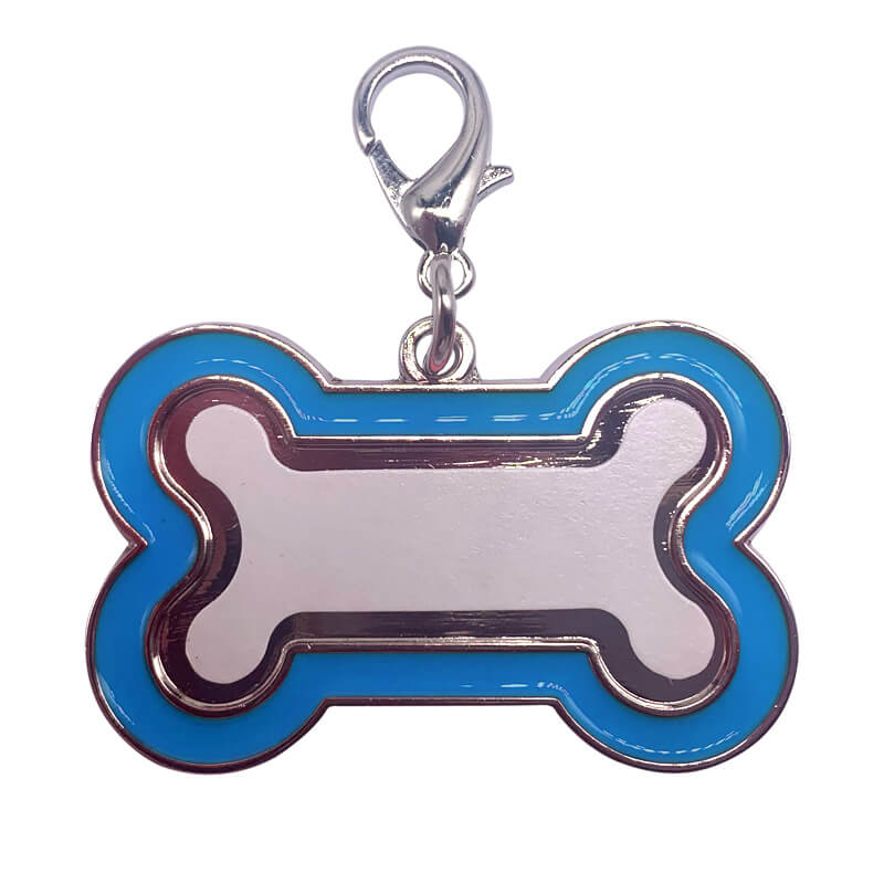 Dog Tags
