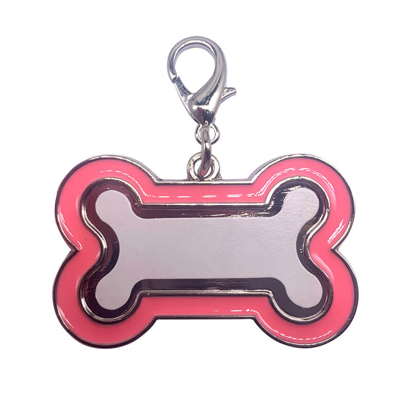 Dog Tags
