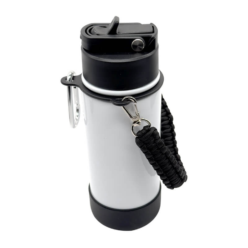 Water Bottles