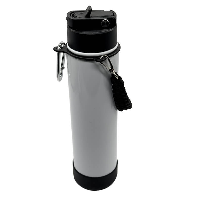 Water Bottles