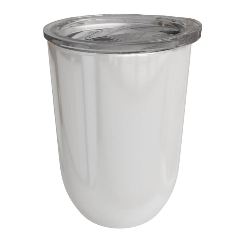 Tumblers