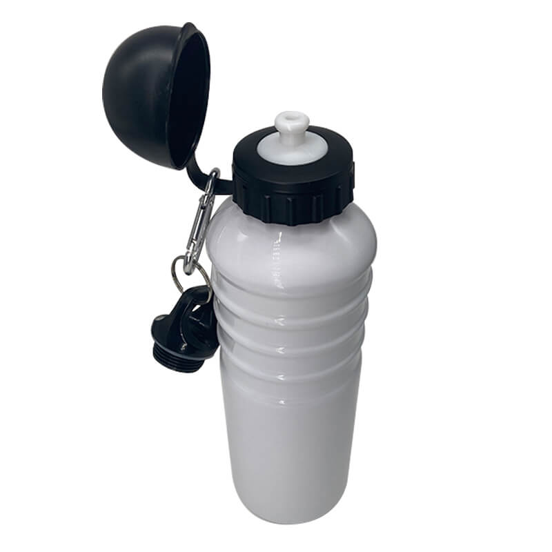 Water Bottles