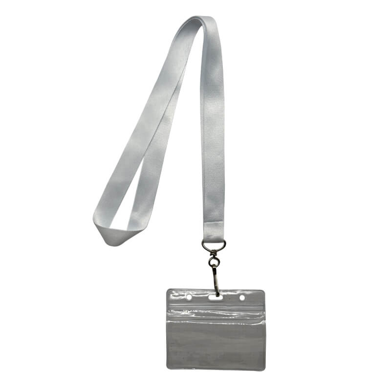 Lanyards