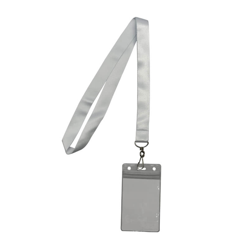 Lanyards