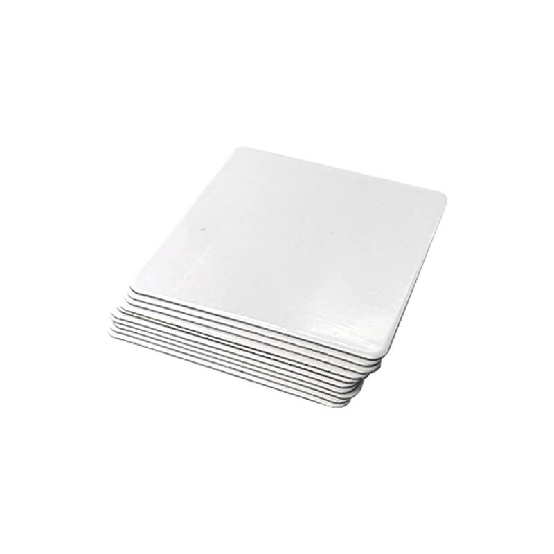 Magnets