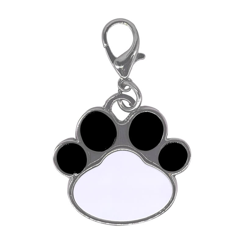 Dog Tags