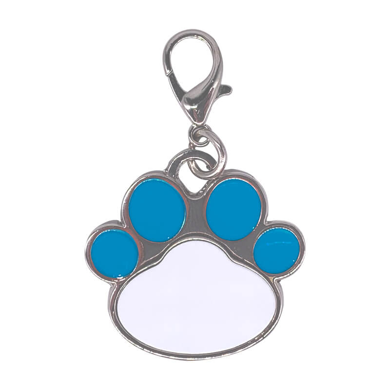 Dog Tags