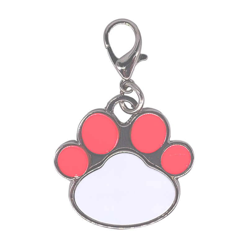Dog Tags