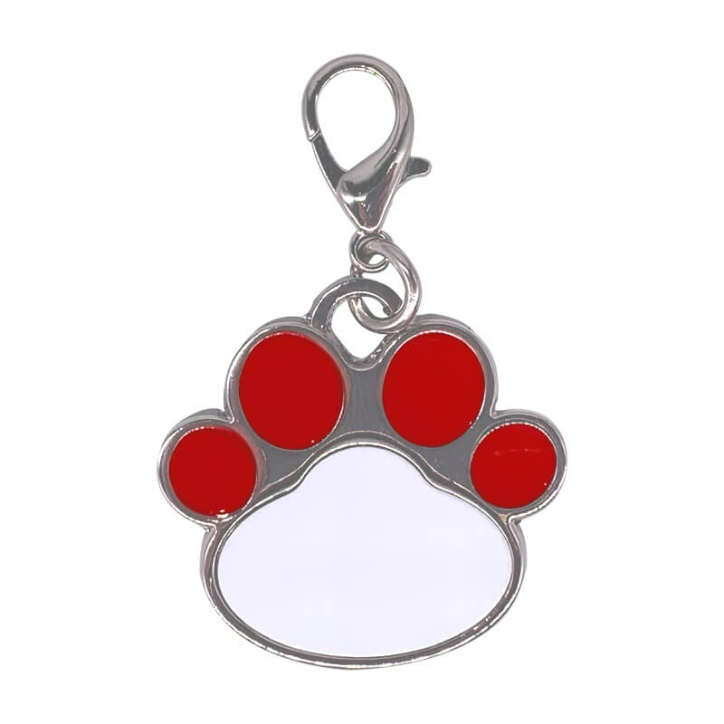 Dog Tags