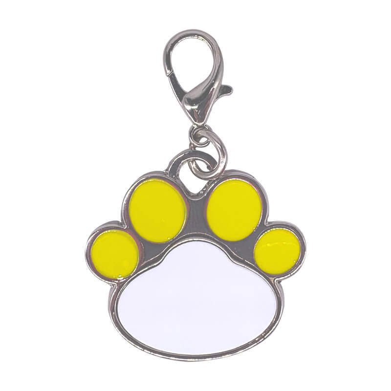 Dog Tags