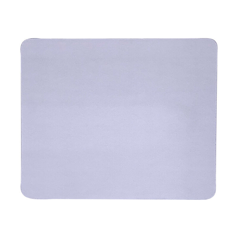 Mouse Pads