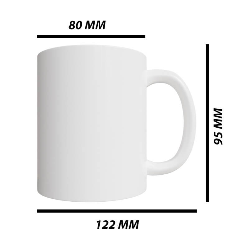 Mugs