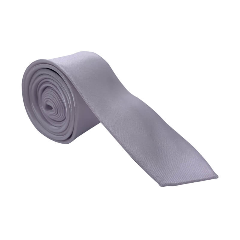 Neckties