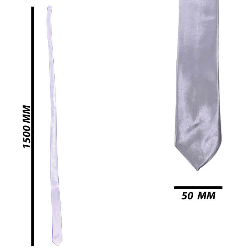 Neckties