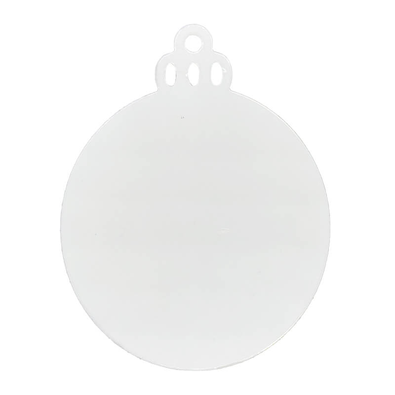 Christmas Ornaments
