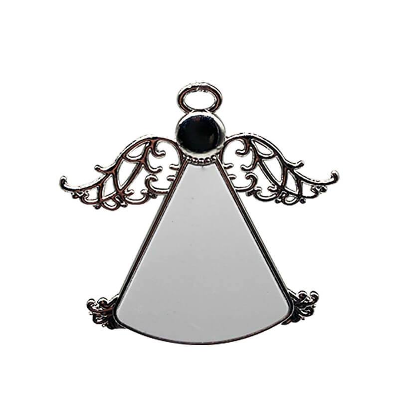 Christmas Ornaments