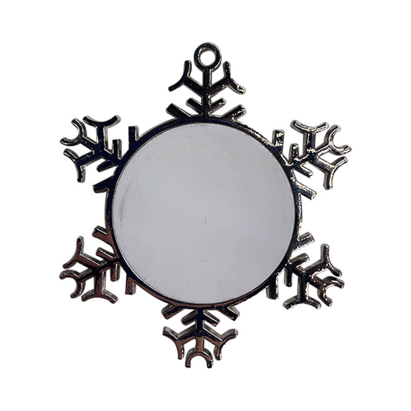 Christmas Ornaments