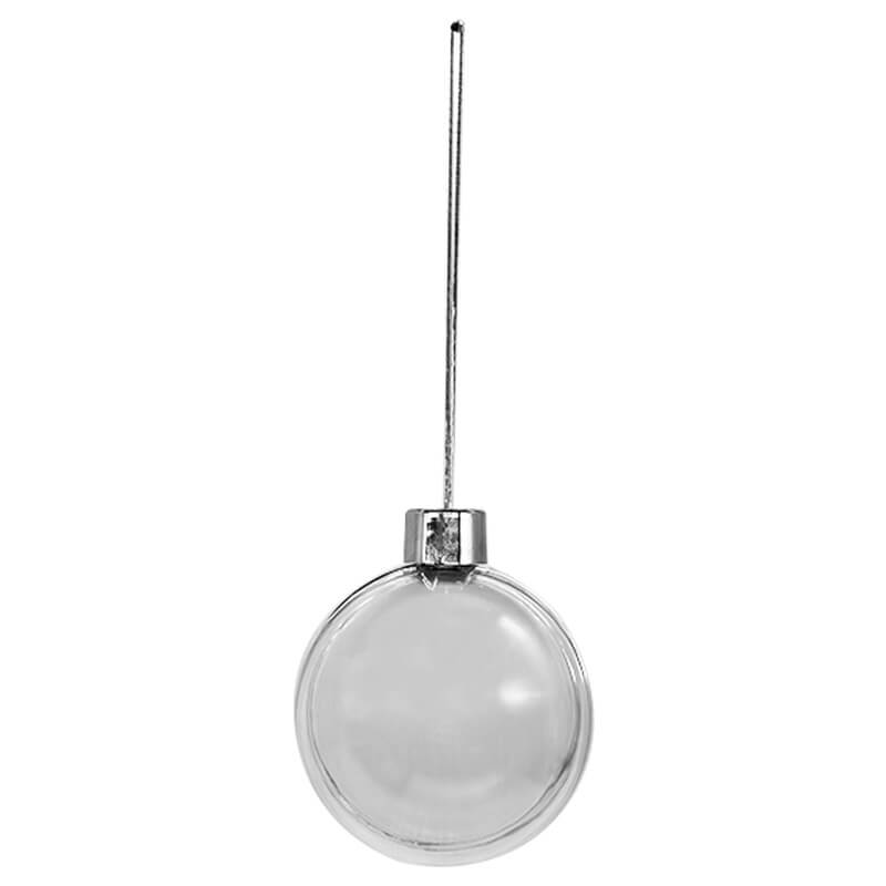 Christmas Ornaments