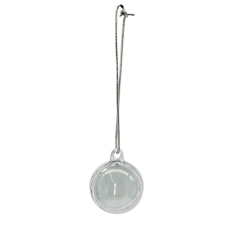Christmas Ornaments
